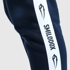 Sweatpants Stripe
