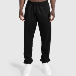 Sweatpants Tyrell