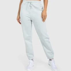 Sweatpants Vikky
