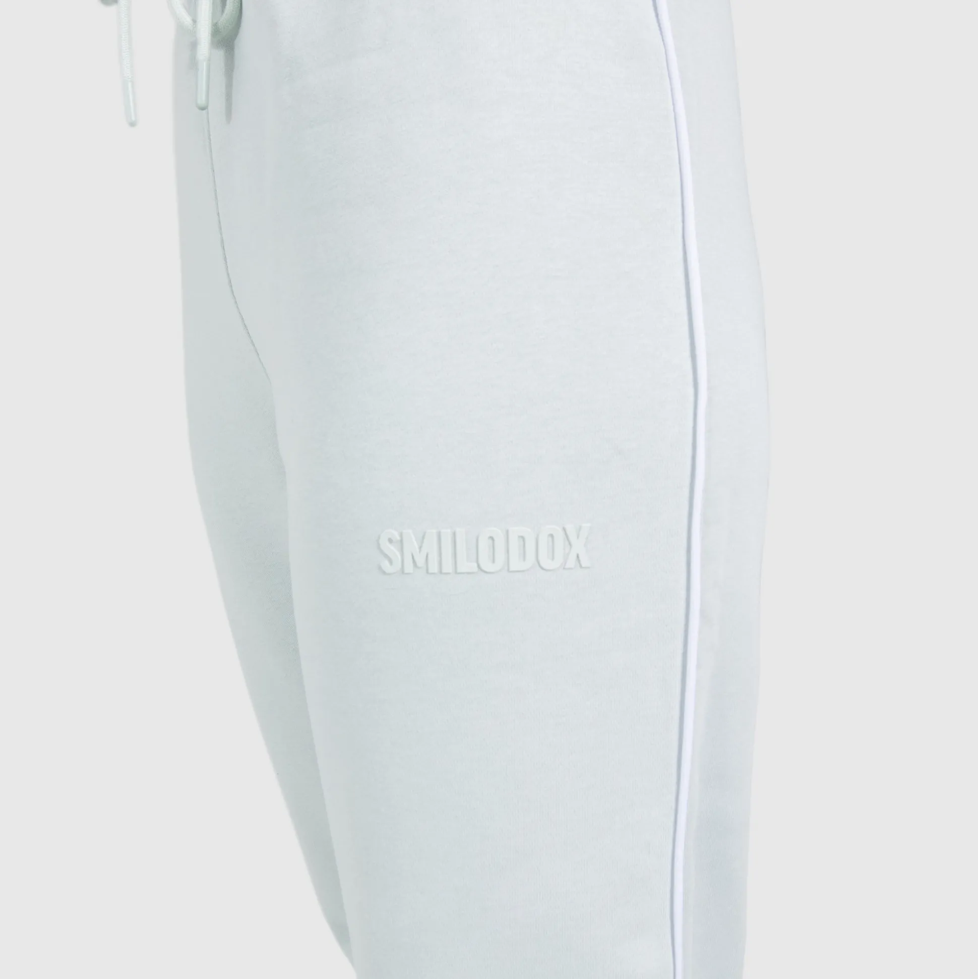 Sweatpants Vikky
