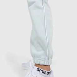Sweatpants Vikky