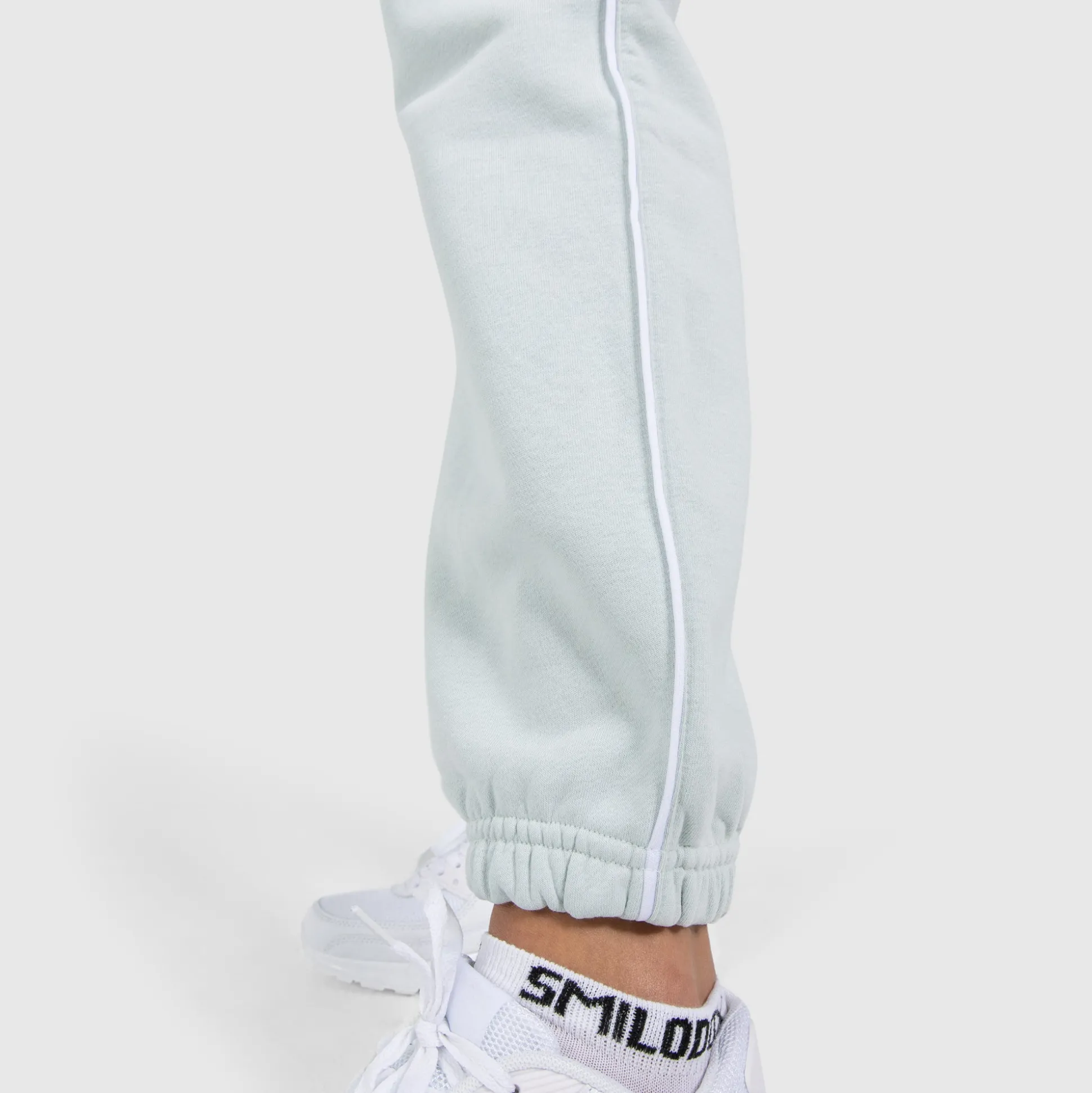 Sweatpants Vikky