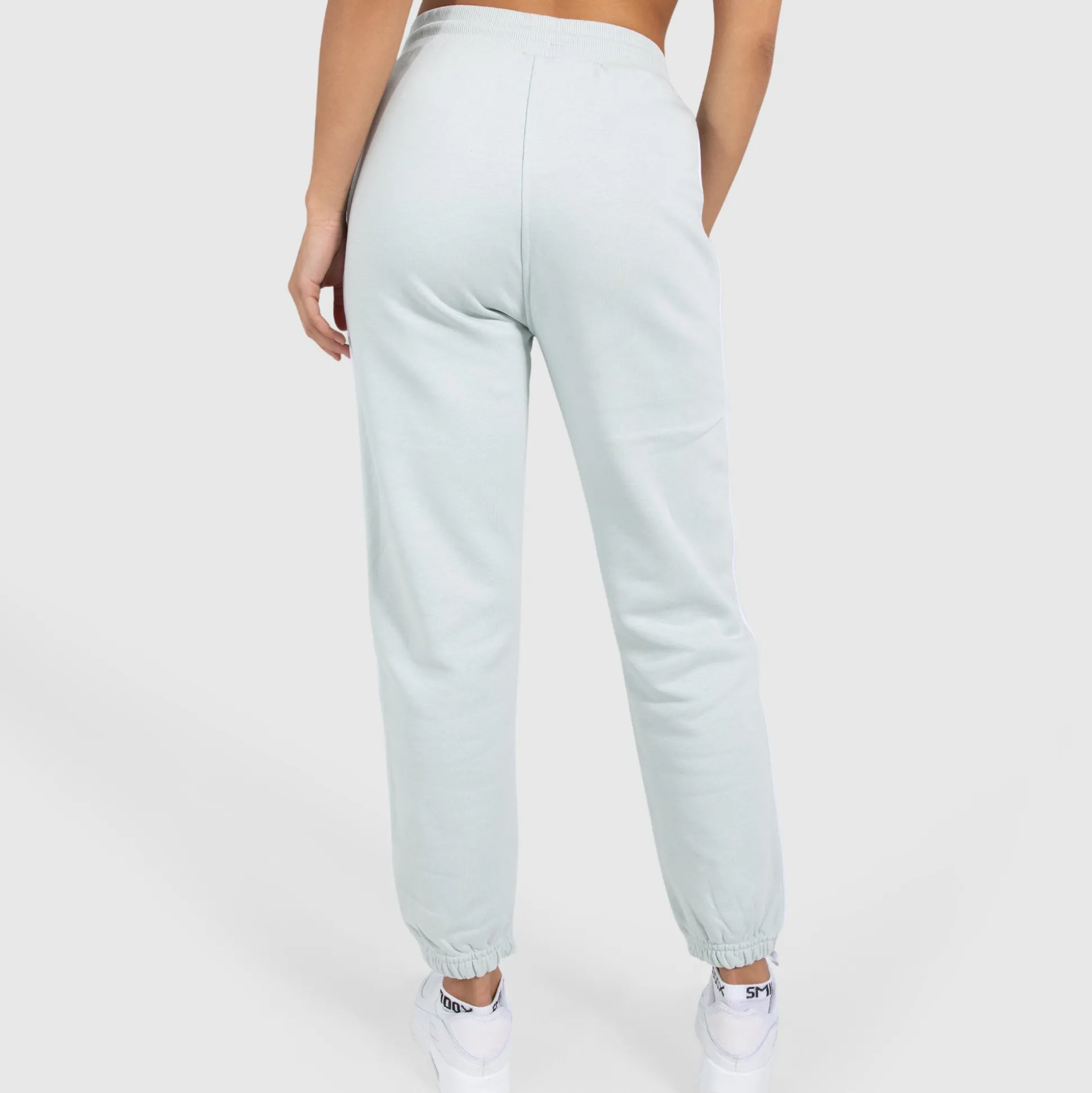 Sweatpants Vikky