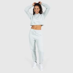 Sweatpants Vikky