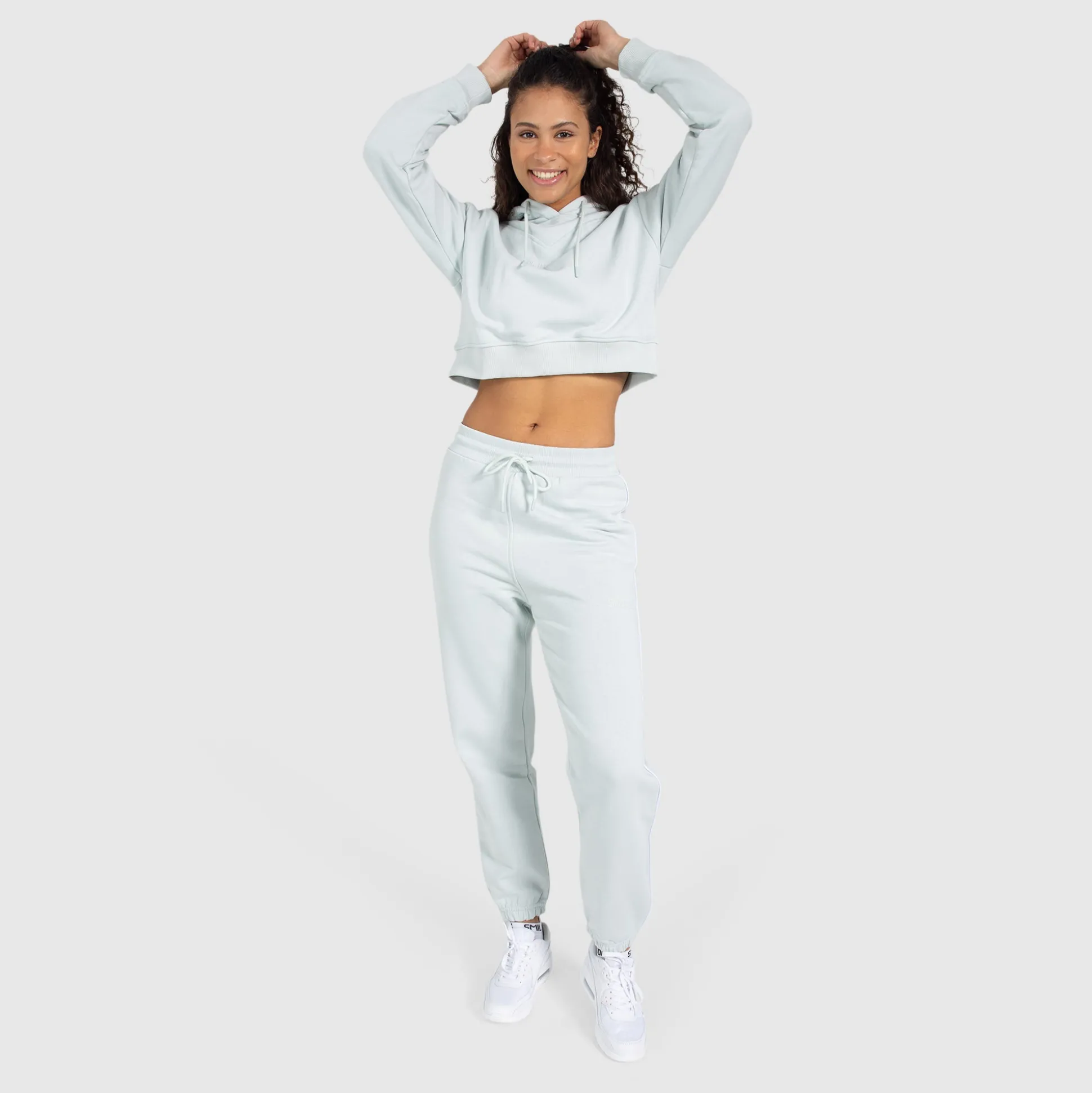 Sweatpants Vikky