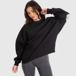 Sweatshirt Brail