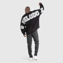 Sweatshirt Brail