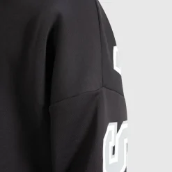 Sweatshirt Brail