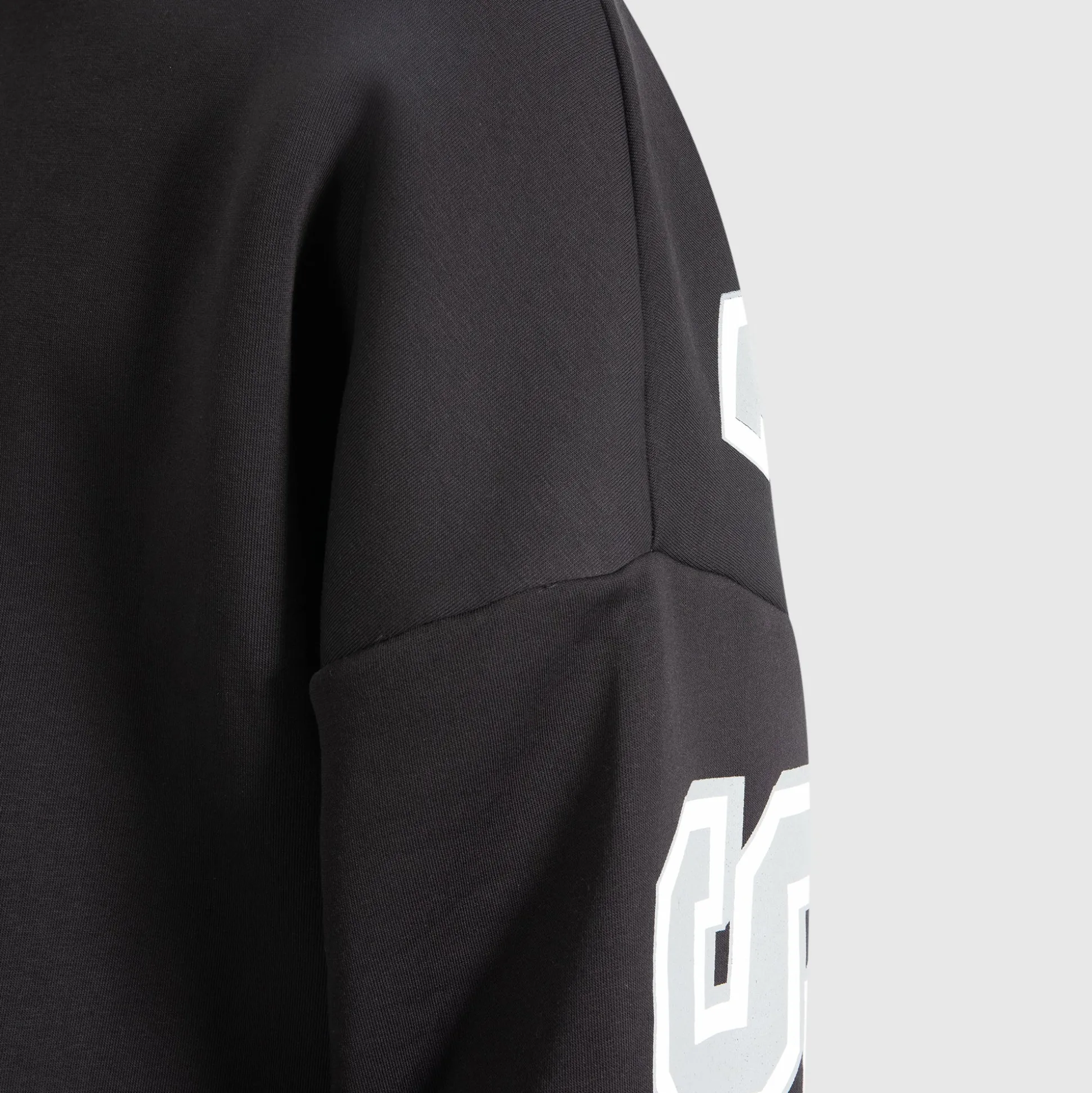 Sweatshirt Brail