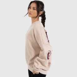 Sweatshirt Brail