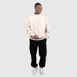 Sweatshirt Brail