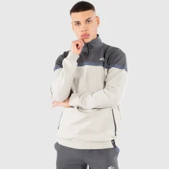 Sweatshirt Jackson