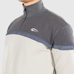 Sweatshirt Jackson
