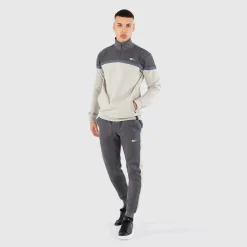 Sweatshirt Jackson