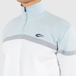 Sweatshirt Jackson