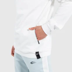 Sweatshirt Jackson