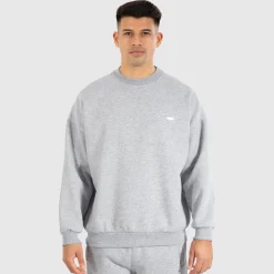 Sweatshirt Kade