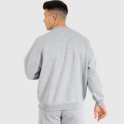Sweatshirt Kade