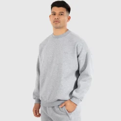 Sweatshirt Kade