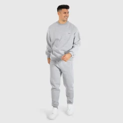 Sweatshirt Kade