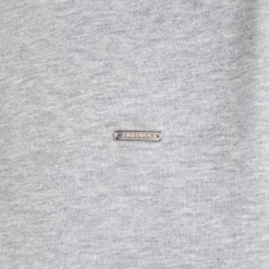 Sweatshirt Kade