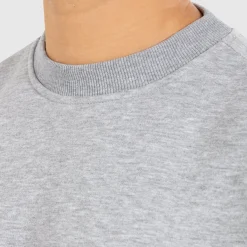 Sweatshirt Kade
