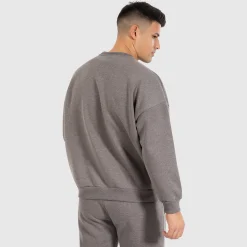 Sweatshirt Kade