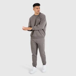 Sweatshirt Kade