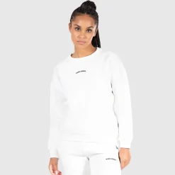 Sweatshirt Kyrie