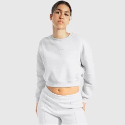 Sweatshirt Siana