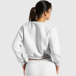 Sweatshirt Siana