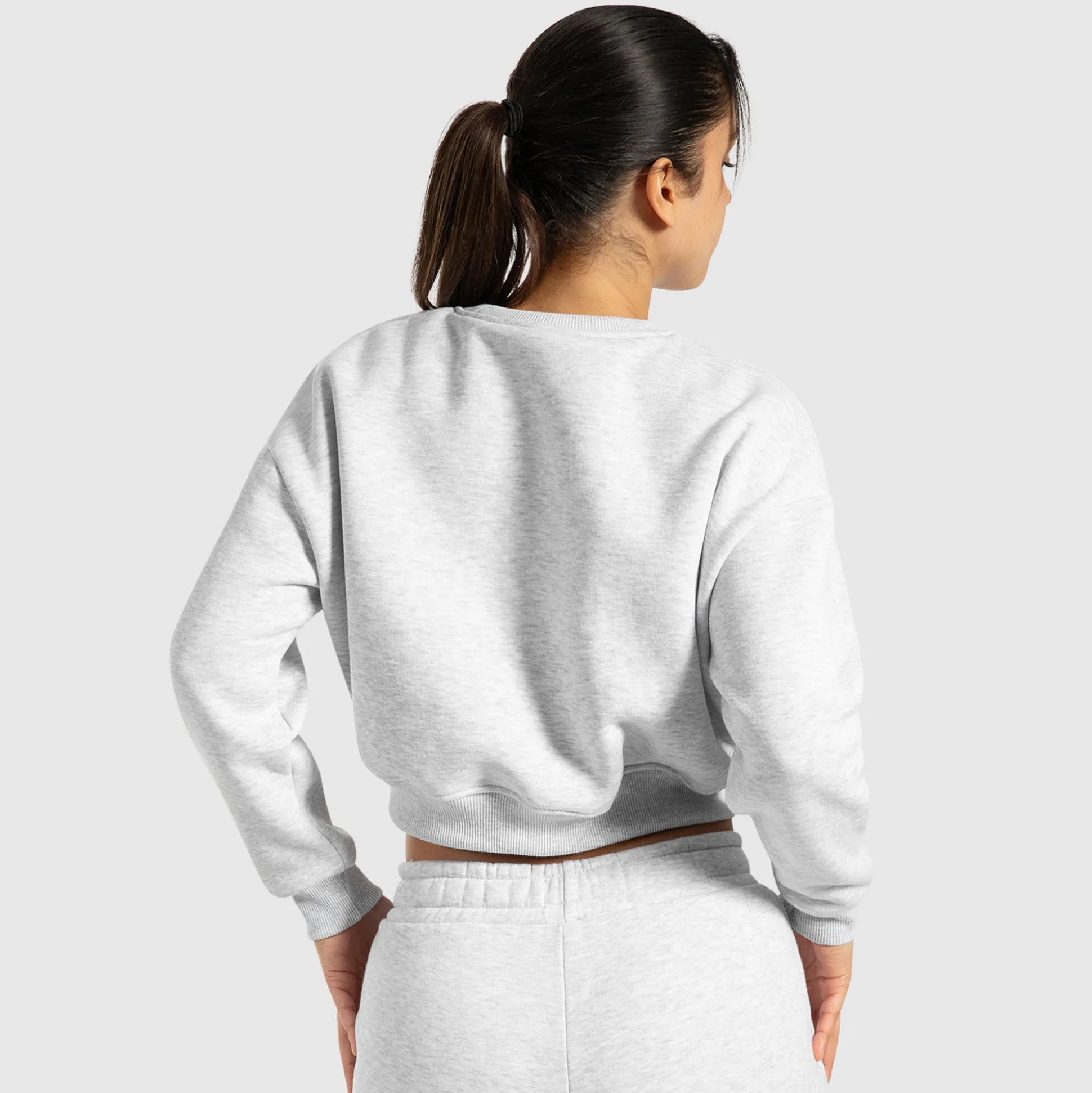 Sweatshirt Siana
