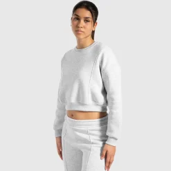 Sweatshirt Siana