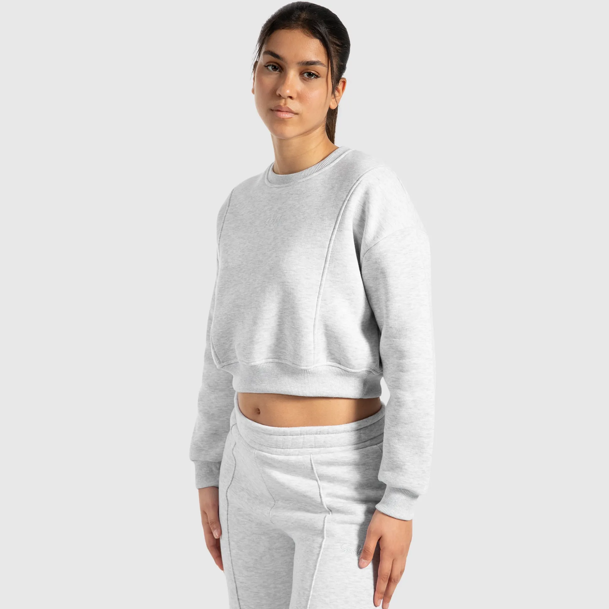 Sweatshirt Siana