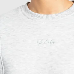 Sweatshirt Siana