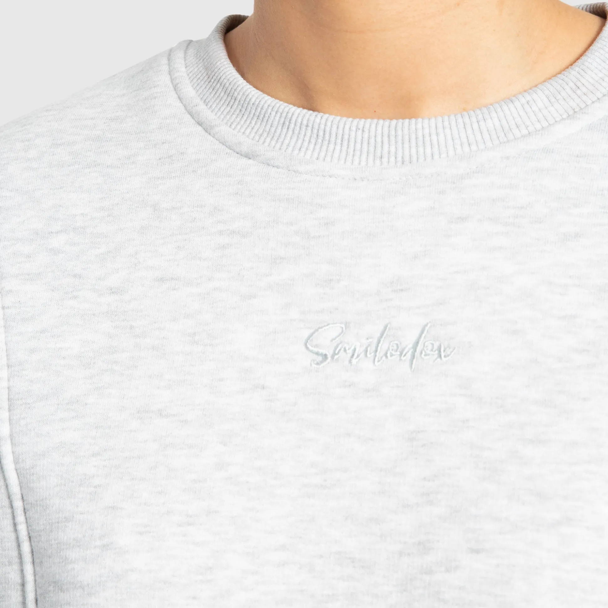 Sweatshirt Siana