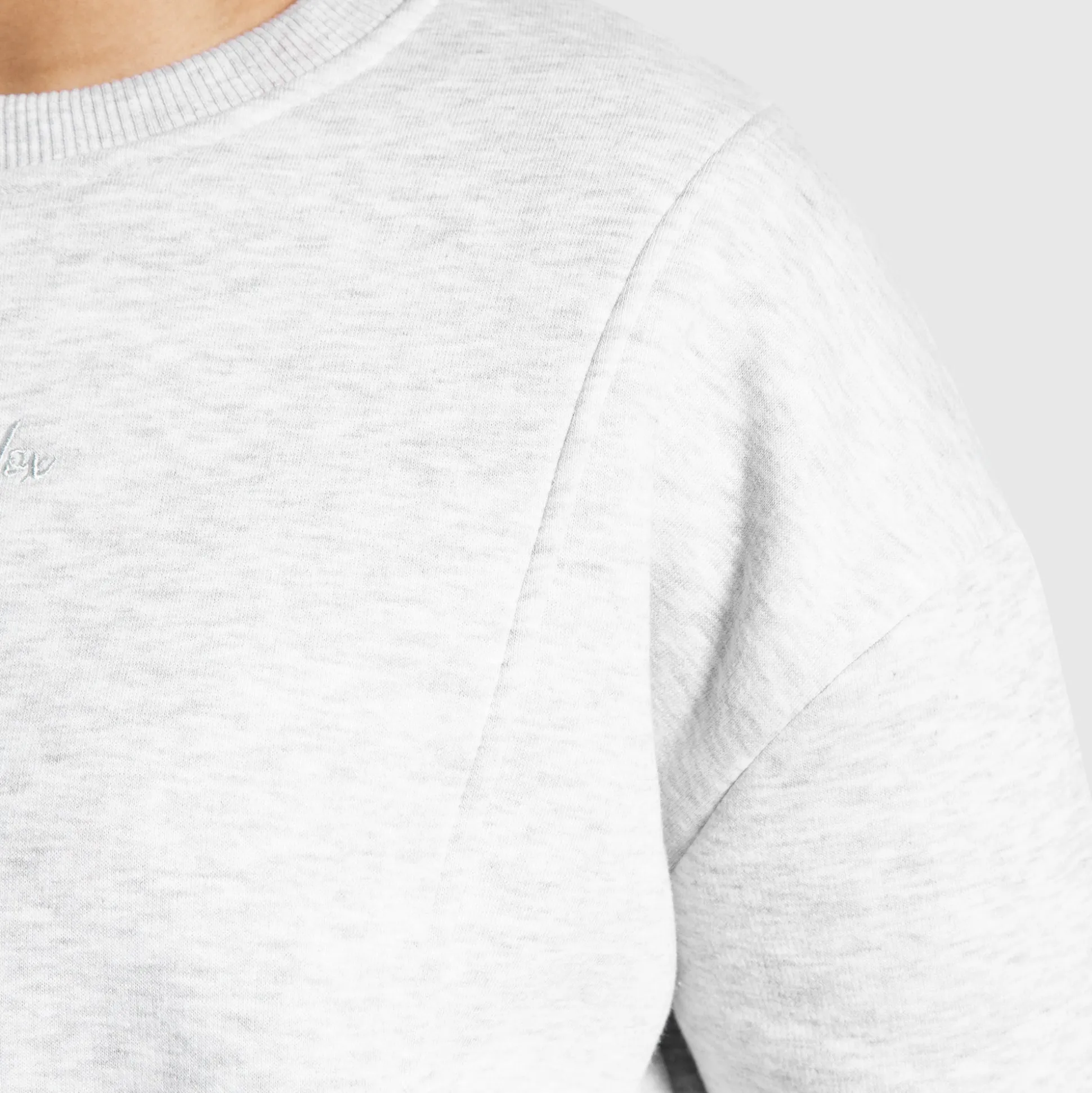 Sweatshirt Siana
