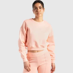 Sweatshirt Siana