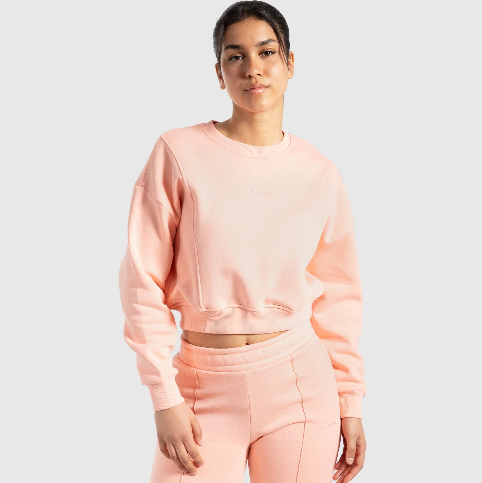 Sweatshirt Siana
