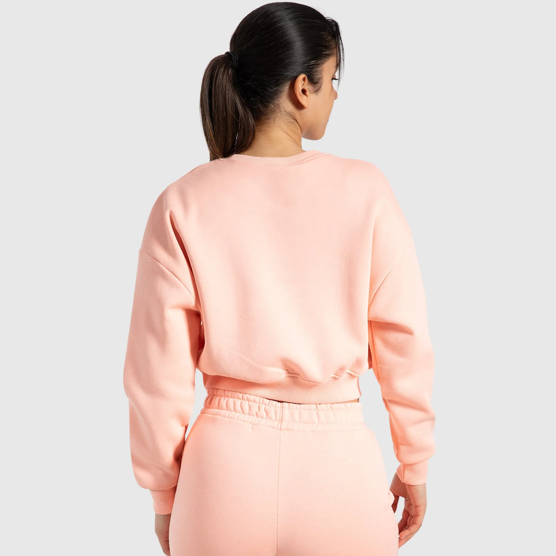 Sweatshirt Siana