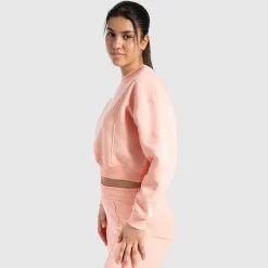 Sweatshirt Siana