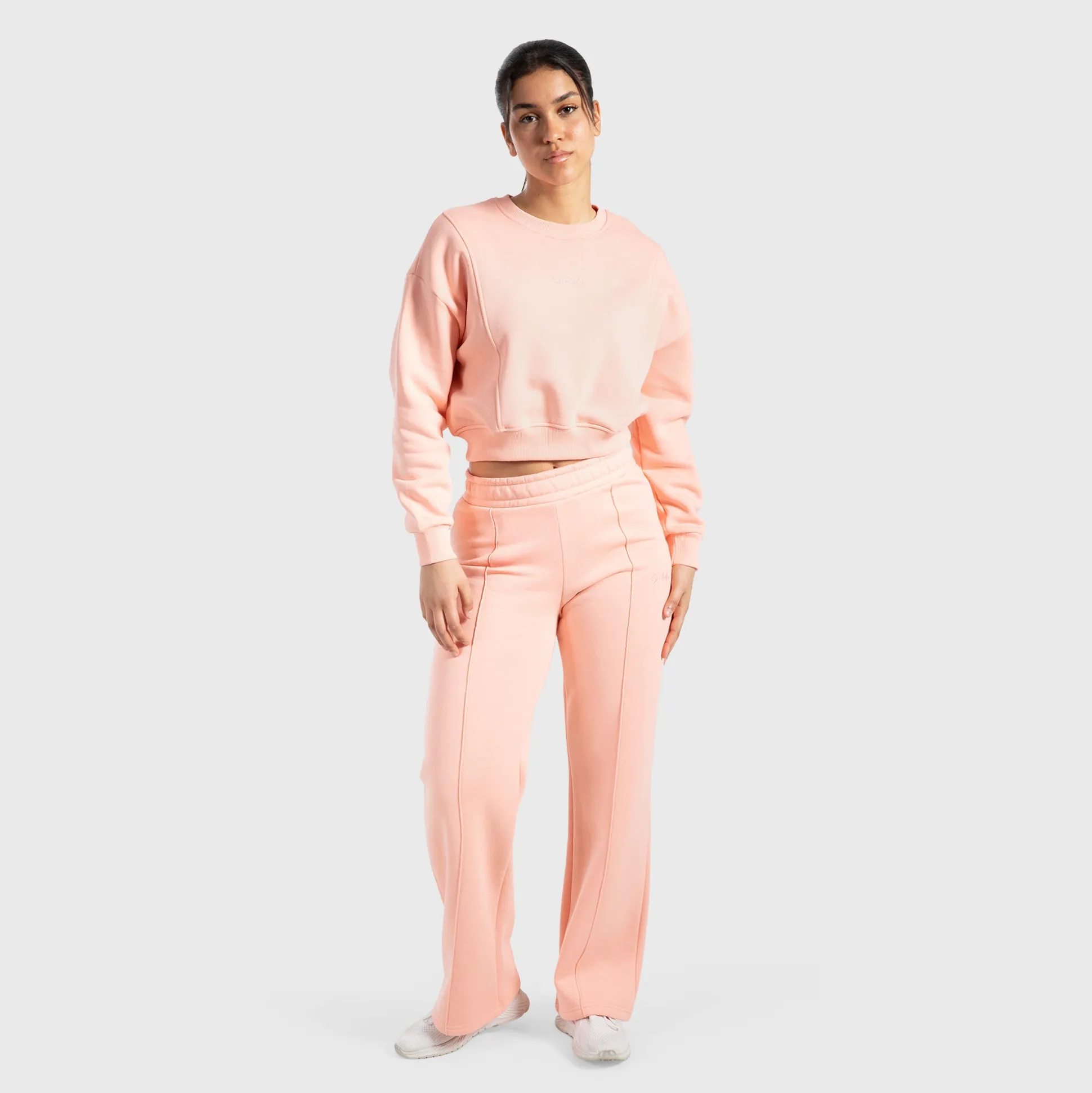 Sweatshirt Siana