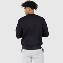 Sweatshirt Winston