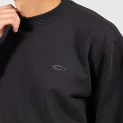 Sweatshirt Winston