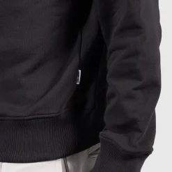 Sweatshirt Winston