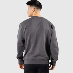 Sweatshirt Winston