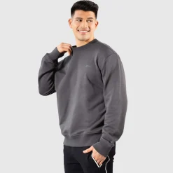 Sweatshirt Winston