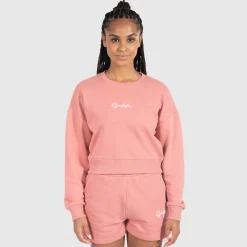 Sweatshirts Elyssa
