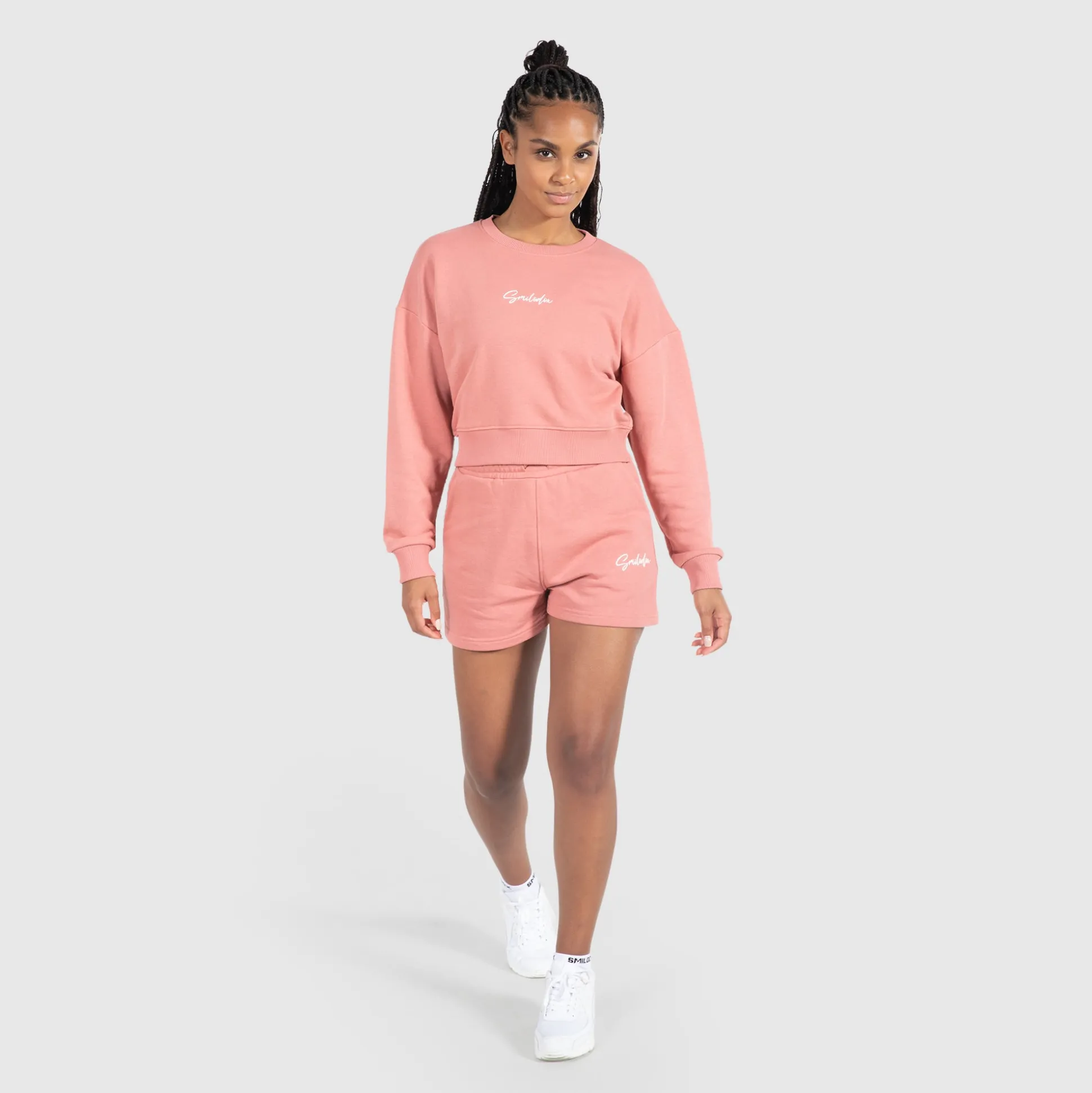 Sweatshirts Elyssa