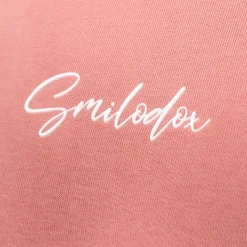 Sweatshirts Elyssa